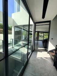 Harbourfront Avenue (D4), Terrace #558936131